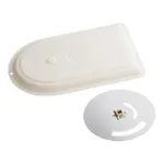Amana 12002625 Stirrer W/Cover