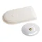 Amana 12002625 Stirrer W/Cover