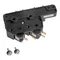 Amana 12002636 Switch, Interlock Kit