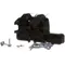 Amana 12002862 Door Int Sw