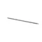 Marshall Air 120030 Conveyor Shaft