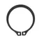 Univex 1200316 Retaining Ring