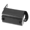 Rational 12.00.319P Housing, Cleaning Pump