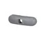 Fagor Commercial 12003212 Closing Assembly Door.T.Co
