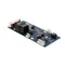 Globe 120033 Control Board