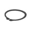 Univex 1200353 Ring Retaining