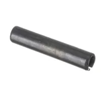 1200401 Univex