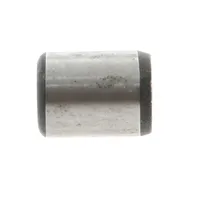 1200403 Univex