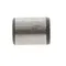 Univex 1200403 Dowel Pin