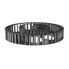 Bakers Pride 1200500 Blower Wheel
