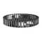Bakers Pride 1200500 Blower Wheel