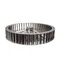Bakers Pride 1200510 Blower Wheel