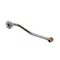 Newco 120071 Lower Spray Head Tube