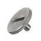 Fagor Commercial 12009829 Screw Q152016000