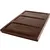 1200DIV131 Cambro
