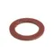 Fagor Commercial 12010260 Joint 18X12.5X1.5