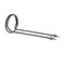 Newco 120126 Tank Heater Assembly