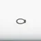 Blakeslee 12015 Retaining Ring