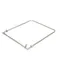 Blakeslee 12017 Handle Assy