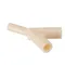 Fagor Commercial 12023510 Y Joint
