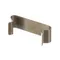 Fagor Commercial 12023710 Washing Nut Holder