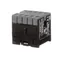 Fagor Commercial 12024011 230 V. 50-60 Hz Contactor