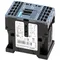 Fagor Commercial 12024040 230V 4Way Ul Contactor