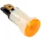 Fagor Commercial 12024254 Indicator Light 41227000A4