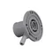 Fagor Commercial 12024312 Nut M.16