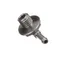 Fagor Commercial 12024428 Detergent Bushing Steel