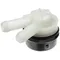 Fagor Commercial 12024568 Antireturn Valve