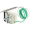 Fagor Commercial 12024573 Thermostat Boiler