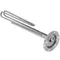 Fagor Commercial 12024684 Resistance W Calderin