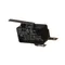 Amana 12028013 Switch