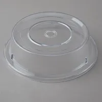 1202CW152 Cambro
