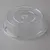1202CW152 Cambro