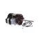 Kolpak 12051E Motor 1/10hp 115v 50/60hz