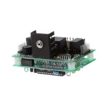 Newco 120610 Main Board