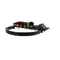 Groen 120718 Relay Kit