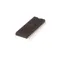 Groen 120748 E Prom Chip Electric* 10
