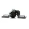 Norlake 120769 Vent Air Htd Kason® 1825000004