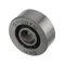 Rondo 12076 Supporting Roller