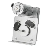 12077 Autofry
