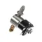 Newco 120805 Fill Valve Assy