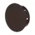 1208 Globe