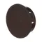 Globe 1208 Pop Off Valve