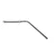 Groen 120915 Handle (Only)