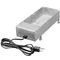 Kason® 660 Series Energy Saving Condensate Evaporators (120 VAC, 160 W Evaporator)