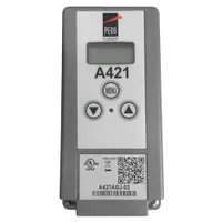 120V/12A Micro Matic