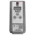 120V/12A Micro Matic